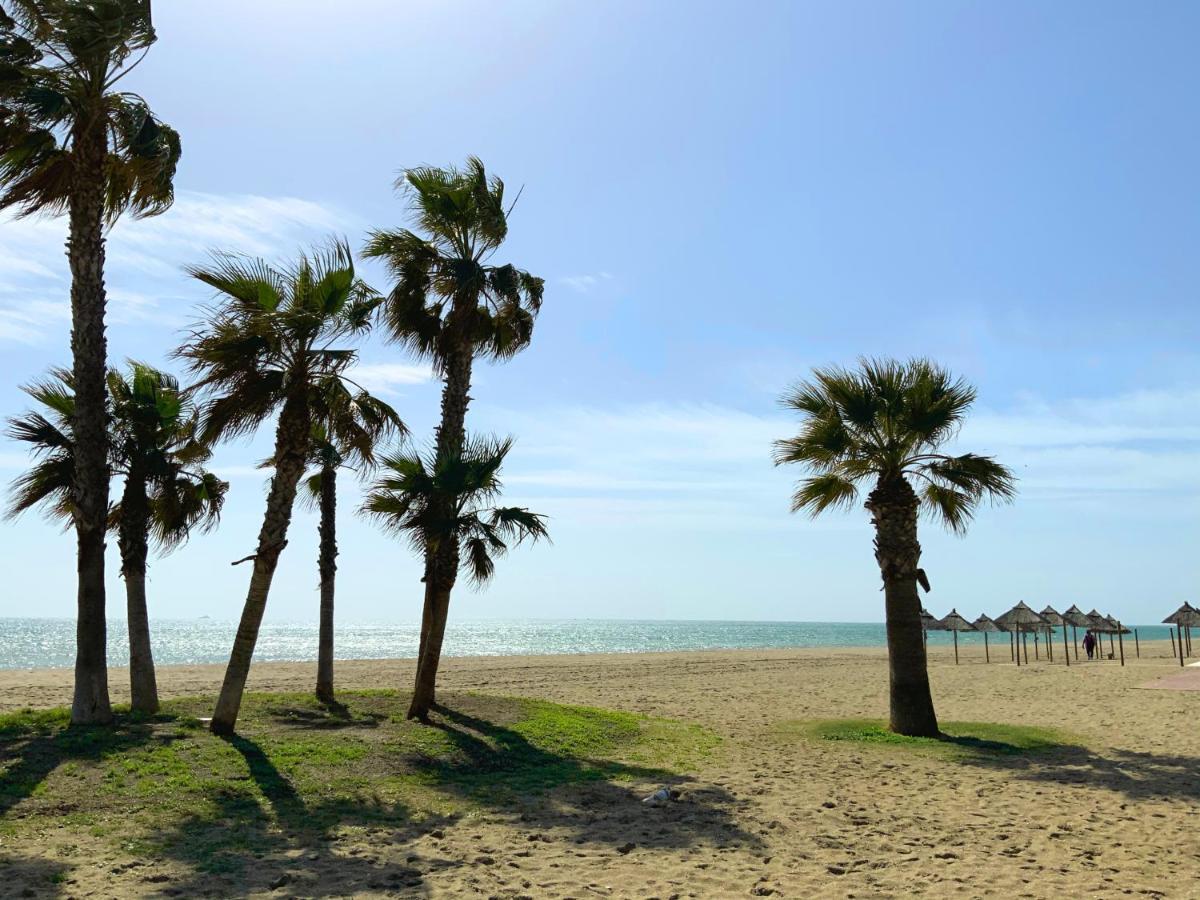 Apartment Casa Claudina-sea View, Direct Access To Pool, Walk To And Restaurants *
